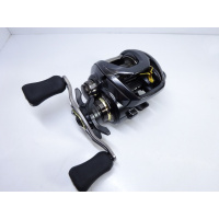 スティーズSV TW1016SV-H